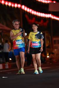 BIB: 
                            <button type="button" onclick="openModal(23893616)" class="btn btn-primary btn-sm float-right btn-popup" data-toggle="modal" data-target=".modal-high-quality">
                        <i class="fas fa-shopping-cart"></i> Add to Cart
                    </button>
                                            <button type="button" onclick="isThisMe(23893616, true)" class="btn btn-success btn-sm float-right btn-popup btn-isme hidden" data-toggle="tooltip" data-placement="bottom" title="นี่คือรูปของคุณใช่ไหม คลิกที่นี่เพื่อเอาเข้าอัลบั้ม">
                        <i class="fas fa-plus"></i> Add to album
                    </button>
                    <button type="button" onclick="isThisMe(23893616, false)" class="btn btn-warning btn-sm float-right btn-popup btn-isnotme hidden">
                        <i class="fas fa-ban"></i> Remove from album
                    </button>